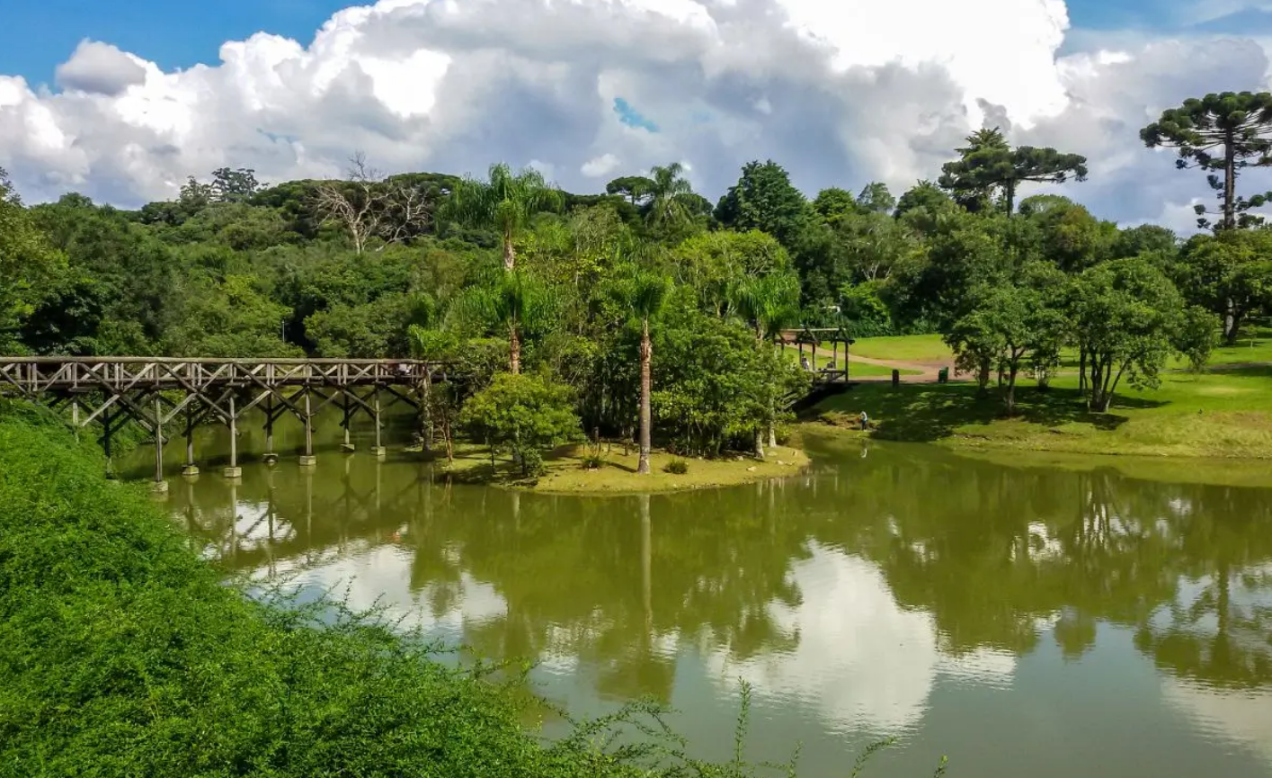 guianomade-jardim botanico 11