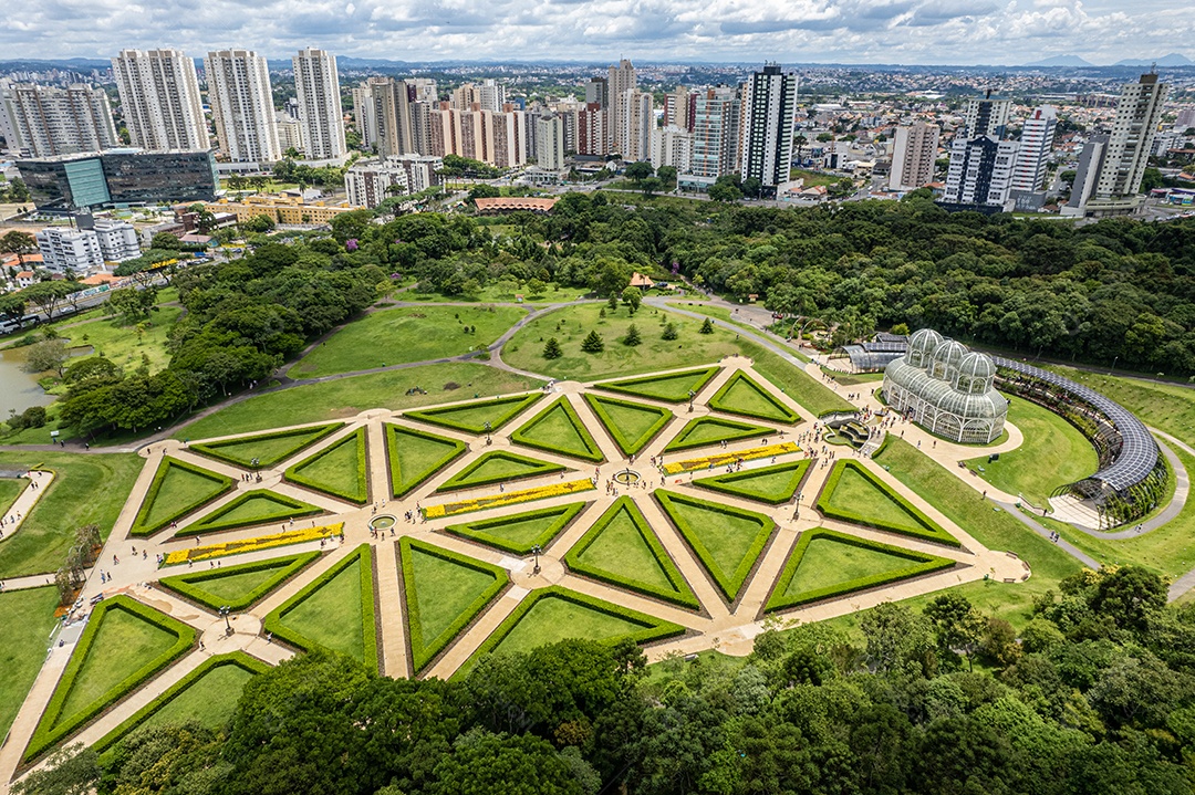 guianomade-jardim botanico 3