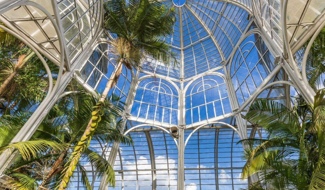 guianomade-jardim botanico 9