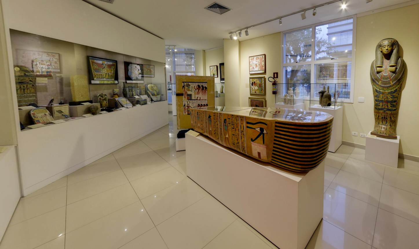 guianomade-museuegípciorosacruz-01