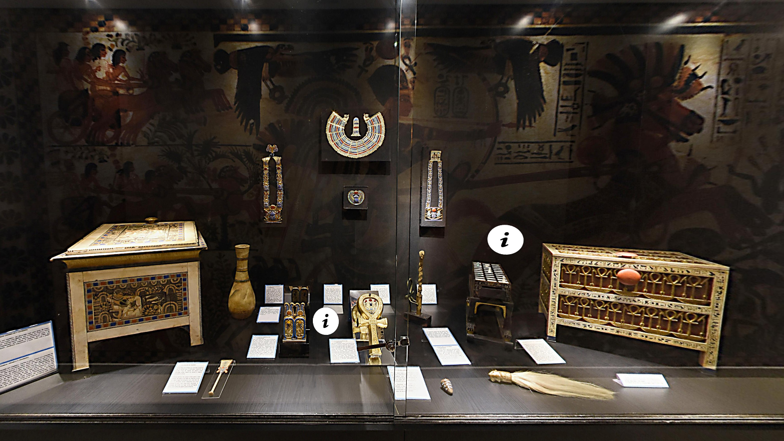 guianomade-museuegípciorosacruz-12