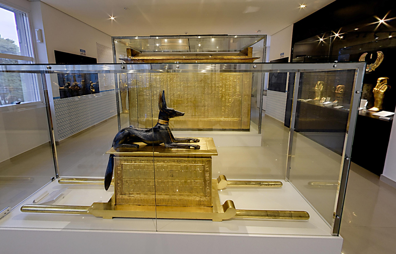 guianomade-museuegípciorosacruz-16