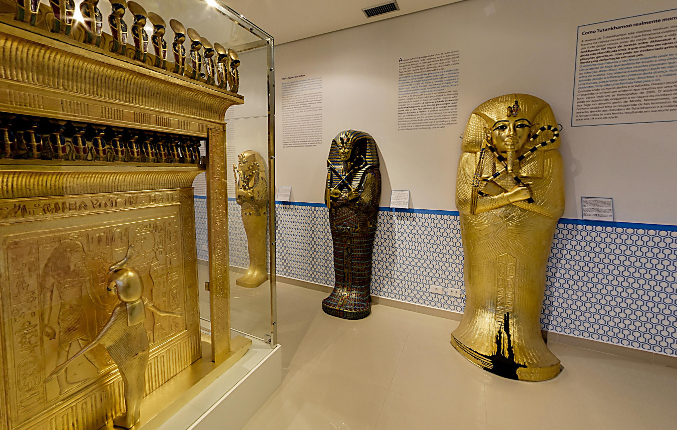 guianomade-museuegípciorosacruz-26