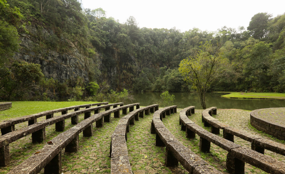 Guia Nomade Bosque Zaninelli 4