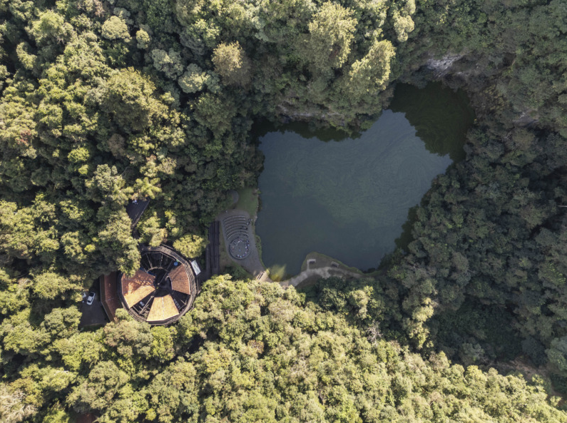 Guia Nomade Bosque Zaninelli 5