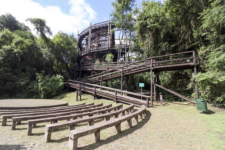 Guia Nomade Bosque Zaninelli 6