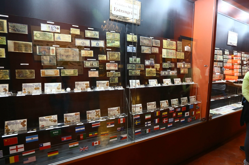 Guia Nomade Museu Paranaense 4