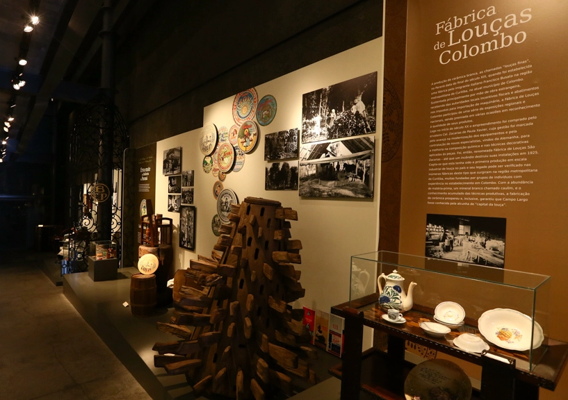 Guia Nomade Museu Paranaense 7