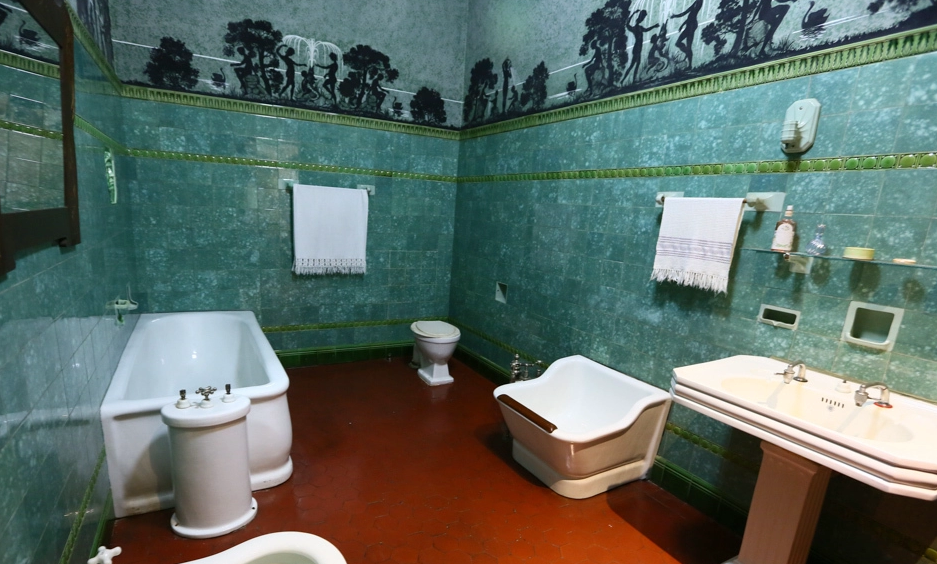 Guia Nomade Museu Paranaense 9