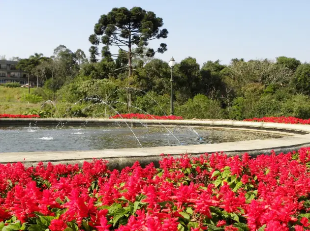 Guia Nomade Parque Tangua 2