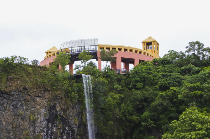 Guia Nomade Parque Tangua 7