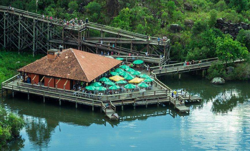 Guia Nomade Parque Tangua 8