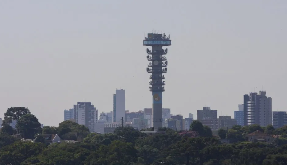 Guia Nomade Torre Panorâmica 7