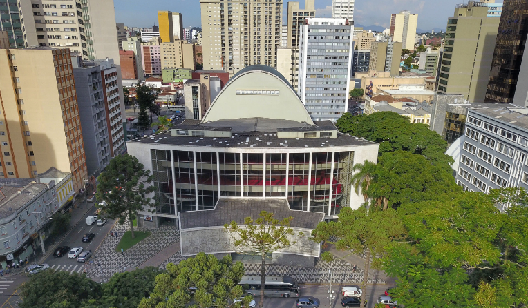 Guia Nomade teatro guaira 1