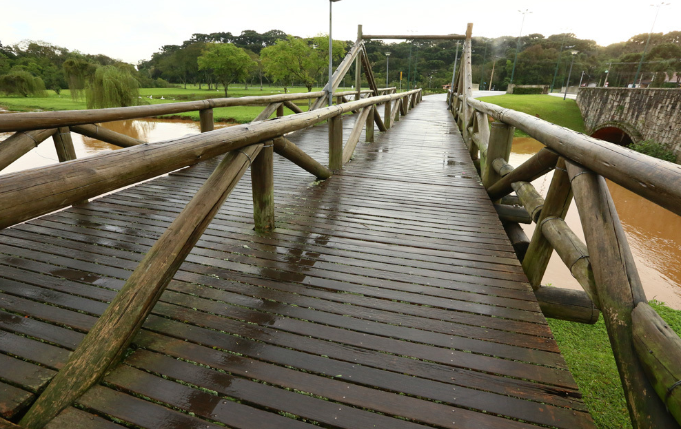 Guia nomade parque barigui 8